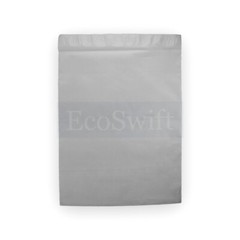 1-10000 12 x 15.5 “EcoSwift Poly Mailers Envelopes Plastic Shipping Bags 1.7 MIL