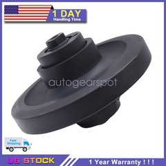 Rear Idler for Bobcat 864 T140 T180 T190 T200 T250 Track Loader 6693238 6732903
