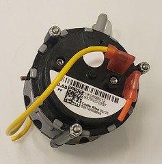 59SC5B060E171114 HK06MB012 9375VD-0337 OEM pressure switch of Carrier Furnace