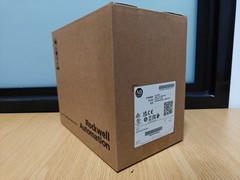 1PC New Allen-Bradley 25B-D017N104 SER A