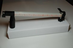 Box Sizer Reduce Cardboard Tool Customize Shipping Boxes and Packages