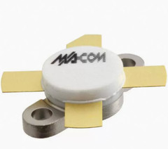 NEW Macom MRF151 RF Transistor