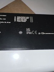 SPIRAX SARCO SP7-10-1010150001 Smart Positioner 4-20MA Single Acting Fail Safe