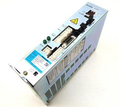 Panasonic P326M-010MSGF Panadac DV47L010MSGH Servo Drive NEW IN BOX