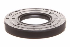 Bush Hog Gearbox Input Seal for SQ Series & Other Rotary Cutter Replaces 70108