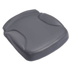 For Bobcat 751 T200 John Deere CT315 CT322 CT332 240 250 260 Seat Bottom Cushion
