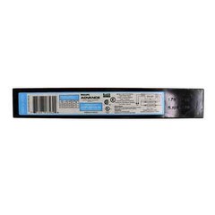 Philips Advance IOP-2P59-N Fluorescent Ballast, T8, 120/277V, 59W Max, 1-2 Bulbs