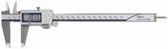 Mitutoyo Digital Caliper 200mm CD P20S (500 703 20) ABS Coolant Proof Caliper I