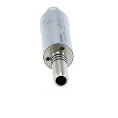 COXO YUSENDENT Dental Inner Water Low Speed Air Motor CX235-3B M4 4Holes