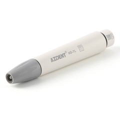 Dental LED Ultrasonic Piezo Scaler Handpiece Bottle / LED Scaler Handpiece