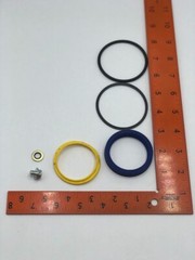 101332, Crown, Lift Cylinder SK-69220919SR