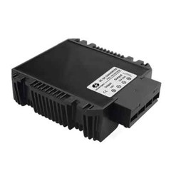 24V to 12V 13.8V 85A 100A DC to DC Buck Converter Step Down Car Boat LED Power