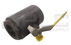APOLLO 72-108-01 BALL VALVE A108 CII-2 LEVER HANDLE 1.5″X2″X4″X6″ *READ