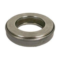 Clutch Throw-Out Bearing or Torque Amplifier Release Bearing Fits International