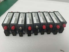1PCS Used Keysight Spectrum Analyzer Attenuator 33325-60020 by express