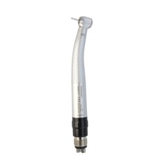 COXO Dental LED Handpiece Self Power High Speed Turbine E-generated LED NSK M4