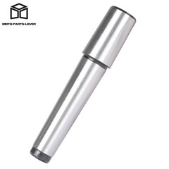 MT2 JT3 Morse Taper 2 Jacob Taper 3 2MT – 3JT Drill Chuck Arbor Shank New