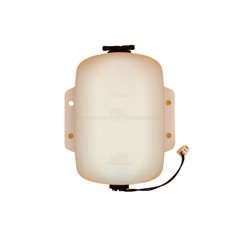Coolant Tank 022810-8491 Fits Kobelco SK200 SK120 SK200 SK210 SK295 SK160 SK170