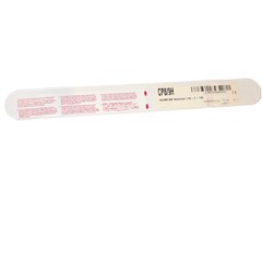Hu-Friedy CP8/9H DE Hatchet