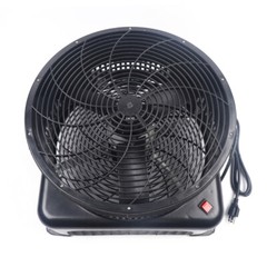 750w Air Blower Fit Waving 18″ Diameter Inflatable Tube Man 2800 /3400r/min