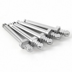 10/ Dental Super-Snap Mandrel CA Fit Shofu 2.35mm Polishing Discs Points Rotary
