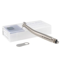 Dental High Speed Handpiece Pana Max2 Single Water Spray Ceramic Bearing B2 / M4
