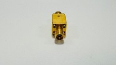 Non-Magnetic Cryogenic Attenuator 20 dB – (2.92mm Female- Female) DC to 40 GHz