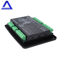 For DSE6120 MKIII AMF Automatic Control Module Panel Internal PLC Editor 1PC
