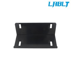 LABLT Green Tractor & Mower Tuff Top Canopy 52″× 52″ For 2″ x 2″ or 2″ x 3″ Rops