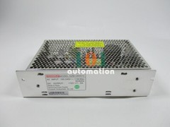 1PCS NEW Switching power supply GZM-U60S12 AC100-240V 1.5A 50/60HZ
