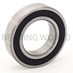 6003-2RS bearing 6003 2RS bearings 17mm x 35mm x 10mm 6003DDU