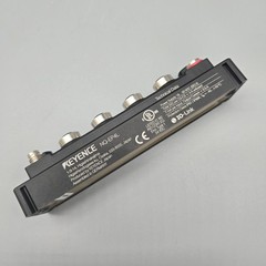 Keyence NQ-EP4L