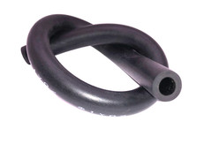 KUBOTA 09664-80340 Fuel Pipe from Pump to Filter (ID 8 mm x OD 13 mm x L 340mm)
