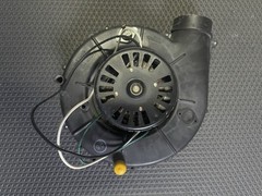 GOODMAN FURNACE DRAFT INDUCER #7021-9087