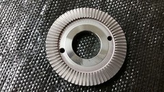 ASS AG EVOLVERE DRIVE GEAR (03-413-514-15) (C1220202-54) (B101332) (51415)