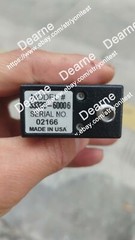 Keysight/Agilent 33325-60006 Step Attenuator, DC to 50 GHz, 60dB