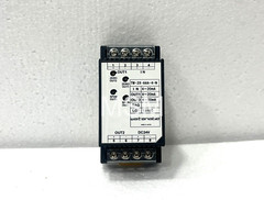 Watanabe TW-2X-AAA-4-N Transmitter With 1 Input And 2 Outputs #2