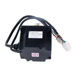 1pc Brand New Yaskawa SGMP-02U314M Servo Motor Fast delivery
