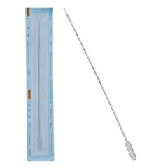 Pipelle Endometrial Biopsy Curette Sterile 5/10/25/50/100 Pcs