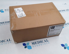 Medline Liner Bag for Washbasins and Bedpans REF DYND80300-50 Box of 50
