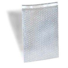 Bubble Out Bags Protective Wrap Pouches 4×5.5 4×7.5 6×8.5 8×11.5 8×15 12×15.5