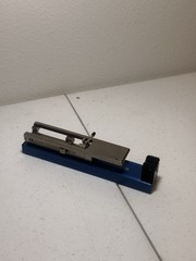 Corning TL-UC01 Elite UniCam Connector Installation Tool Cleaver