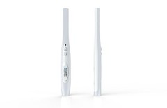ProDENT Dental Intraoral Camera USB connection PD740 Fast US Ship
