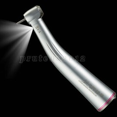 1:5 Electric Attachment – HANDPIECE USA – Fit NSK