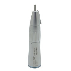 USA COXO Dental Surgical Handpiece Straight Nose Cone CX235 2BS Fiber Optic 2CS