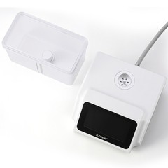 Brushless Dental Electric Micro Motor Water System/1:1 1:5 1:4.2 LED Handpiece