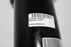 ⭐NEW⭐ Vickers OFR 30 PE 30 Hydraulic Filter Assembly 1″ Npt 🔴USA🔵