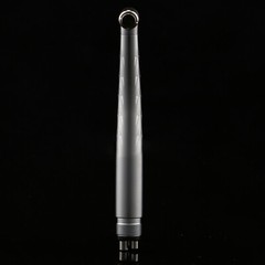 10 Yabangbang Dental Turbine 3 Triple Water Spray 4 Holes High Speed Handpiece