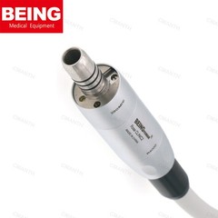 BEING Dental Electric Motor LED Handpiece Micro Moto Fit KAVO INTRA LUX KL701702