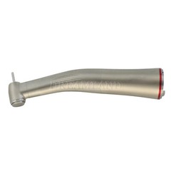 SANDENT Dental Electric Handpiece 1:5 Fiber Optic Contra Angle Standard E Type